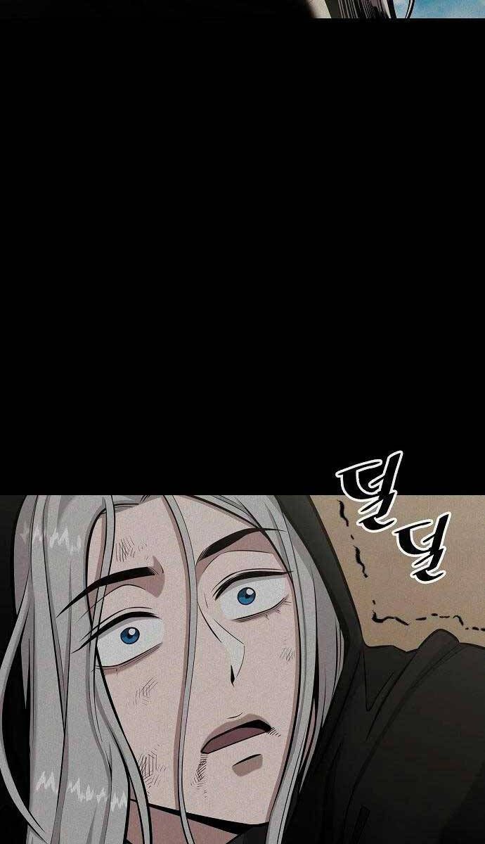 đọc truyện Ma Pháp Sư Hắc Ám Trở Về Để Nhập Ngũ Chương 34 ảnh 69 tại Thiên Thai Truyện