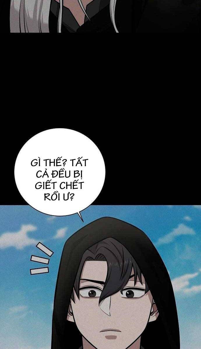 đọc truyện Ma Pháp Sư Hắc Ám Trở Về Để Nhập Ngũ Chương 34 ảnh 70 tại Thiên Thai Truyện