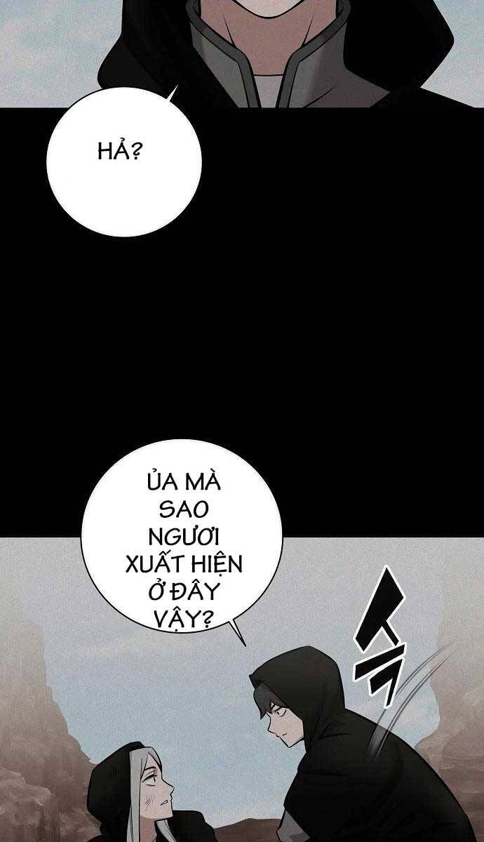 đọc truyện Ma Pháp Sư Hắc Ám Trở Về Để Nhập Ngũ Chương 34 ảnh 71 tại Thiên Thai Truyện