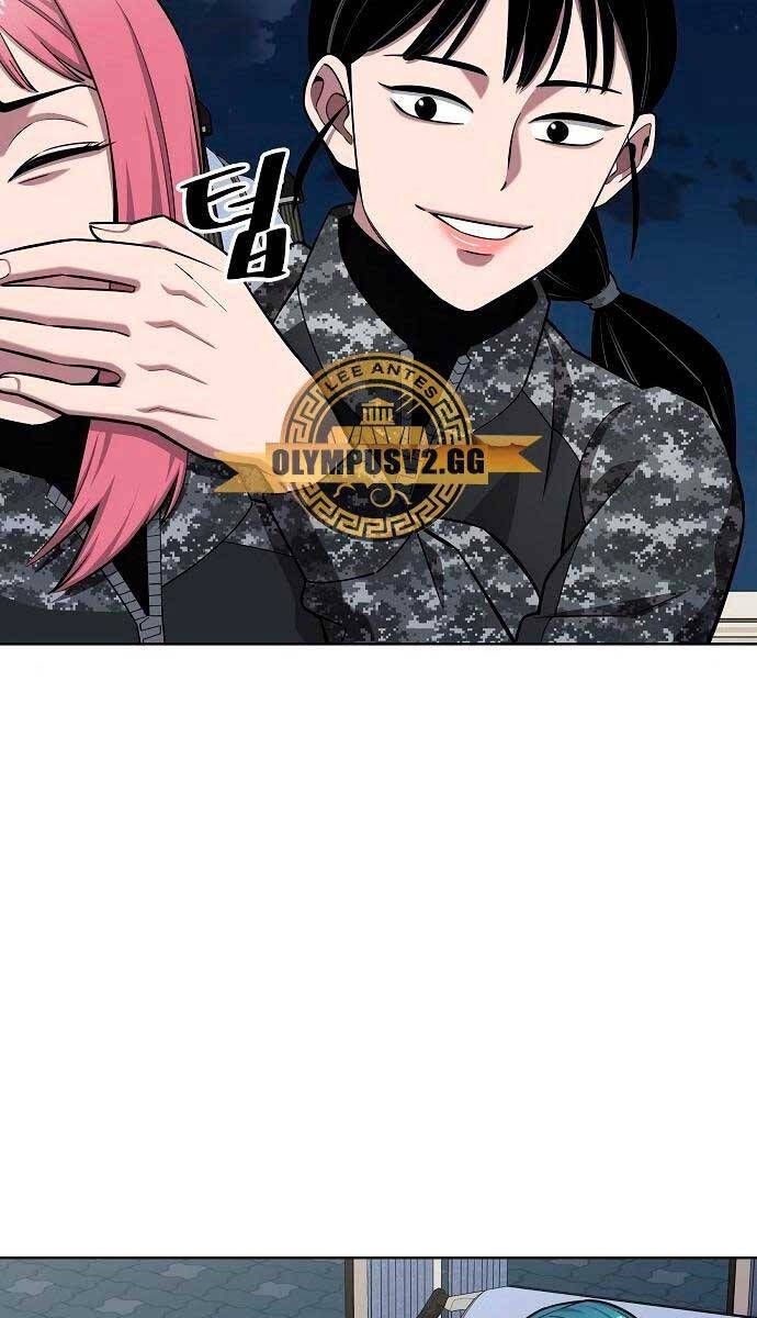 đọc truyện Ma Pháp Sư Hắc Ám Trở Về Để Nhập Ngũ Chương 34 ảnh 9 tại Thiên Thai Truyện