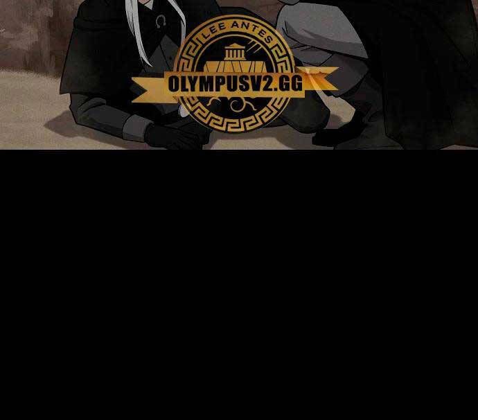 đọc truyện Ma Pháp Sư Hắc Ám Trở Về Để Nhập Ngũ Chương 34 ảnh 72 tại Thiên Thai Truyện