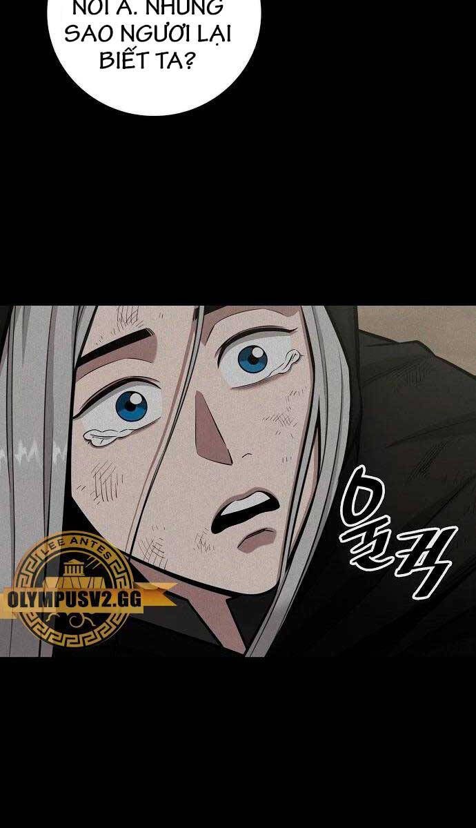 đọc truyện Ma Pháp Sư Hắc Ám Trở Về Để Nhập Ngũ Chương 34 ảnh 74 tại Thiên Thai Truyện