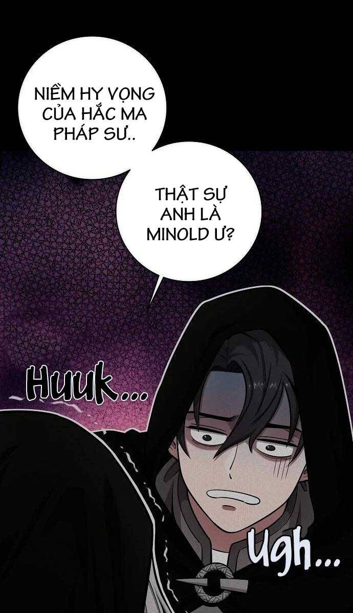 đọc truyện Ma Pháp Sư Hắc Ám Trở Về Để Nhập Ngũ Chương 34 ảnh 75 tại Thiên Thai Truyện