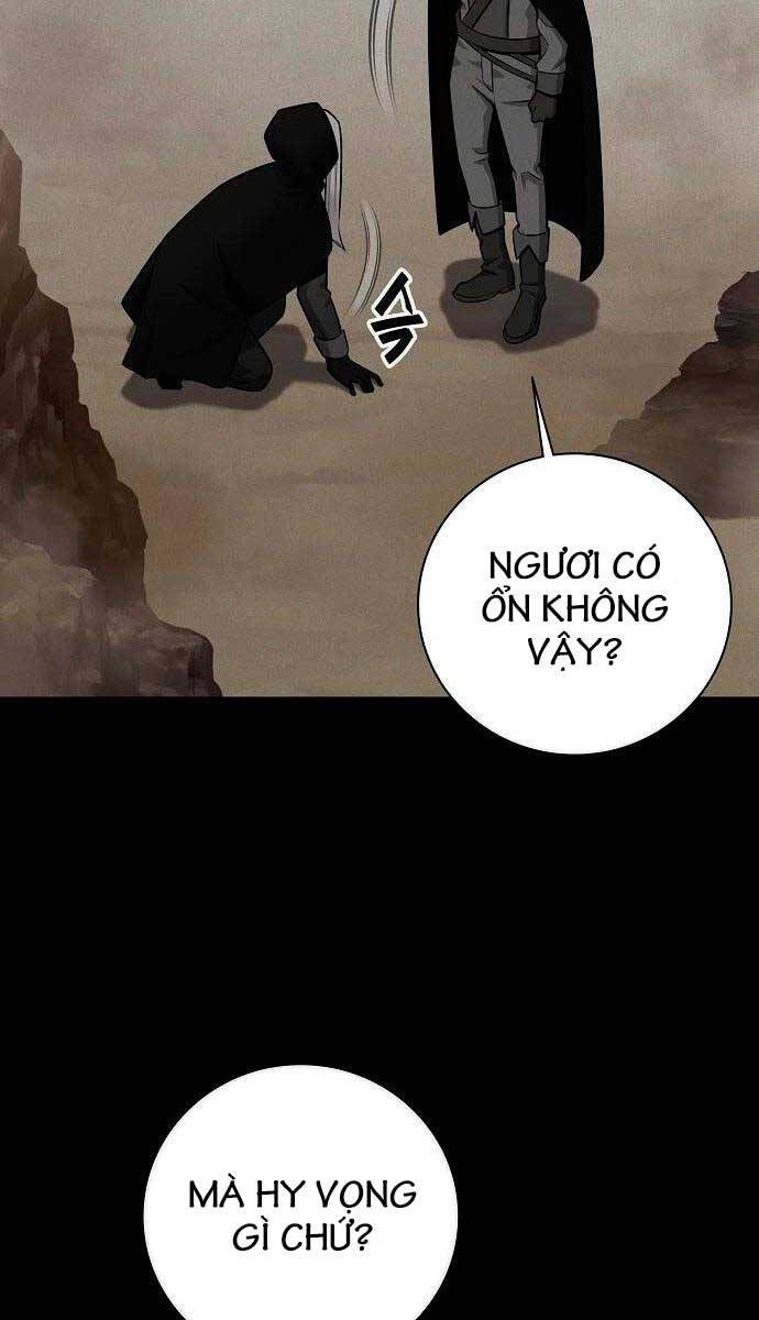 đọc truyện Ma Pháp Sư Hắc Ám Trở Về Để Nhập Ngũ Chương 34 ảnh 77 tại Thiên Thai Truyện