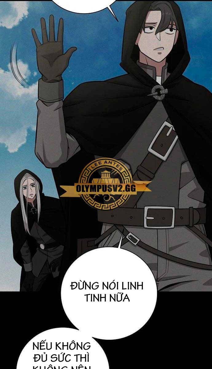 đọc truyện Ma Pháp Sư Hắc Ám Trở Về Để Nhập Ngũ Chương 34 ảnh 78 tại Thiên Thai Truyện