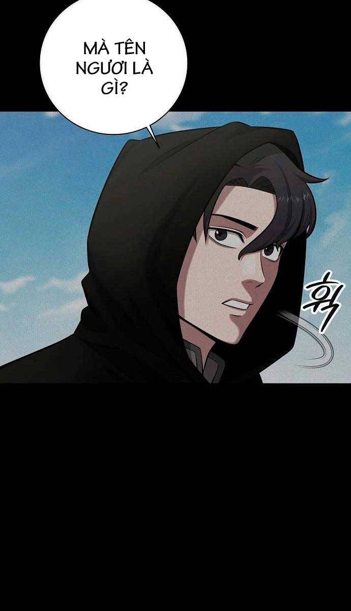 đọc truyện Ma Pháp Sư Hắc Ám Trở Về Để Nhập Ngũ Chương 34 ảnh 80 tại Thiên Thai Truyện