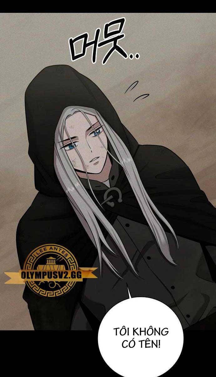 đọc truyện Ma Pháp Sư Hắc Ám Trở Về Để Nhập Ngũ Chương 34 ảnh 81 tại Thiên Thai Truyện