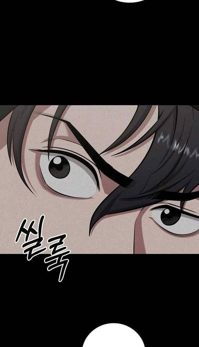 đọc truyện Ma Pháp Sư Hắc Ám Trở Về Để Nhập Ngũ Chương 34 ảnh 82 tại Thiên Thai Truyện