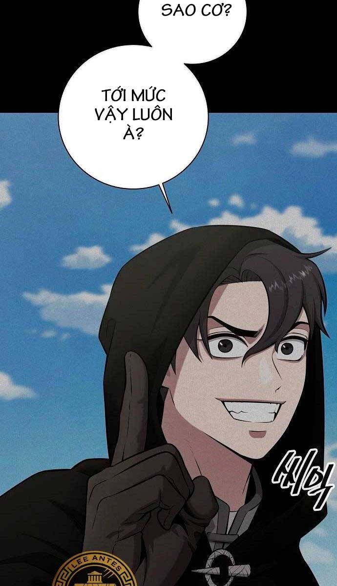 đọc truyện Ma Pháp Sư Hắc Ám Trở Về Để Nhập Ngũ Chương 34 ảnh 83 tại Thiên Thai Truyện