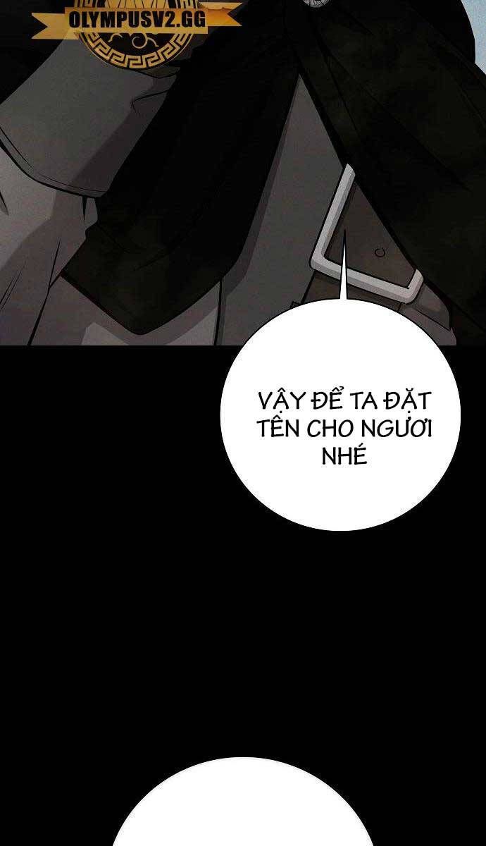 đọc truyện Ma Pháp Sư Hắc Ám Trở Về Để Nhập Ngũ Chương 34 ảnh 84 tại Thiên Thai Truyện