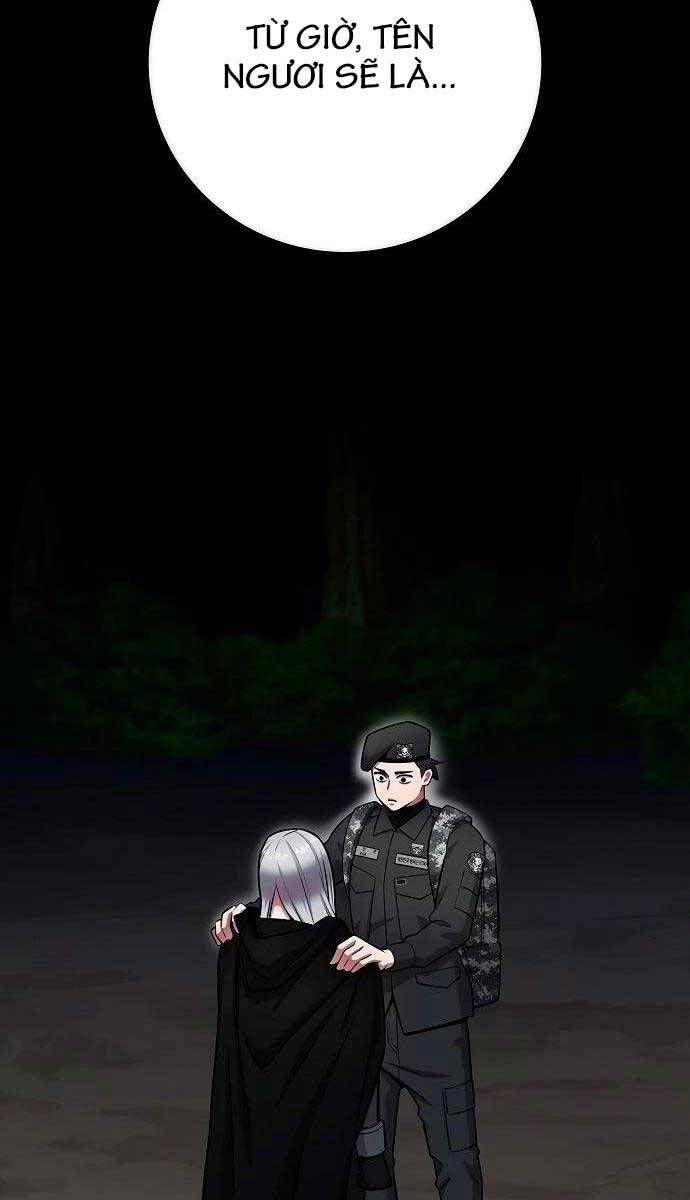 đọc truyện Ma Pháp Sư Hắc Ám Trở Về Để Nhập Ngũ Chương 34 ảnh 85 tại Thiên Thai Truyện