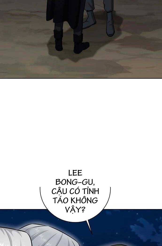 đọc truyện Ma Pháp Sư Hắc Ám Trở Về Để Nhập Ngũ Chương 34 ảnh 86 tại Thiên Thai Truyện