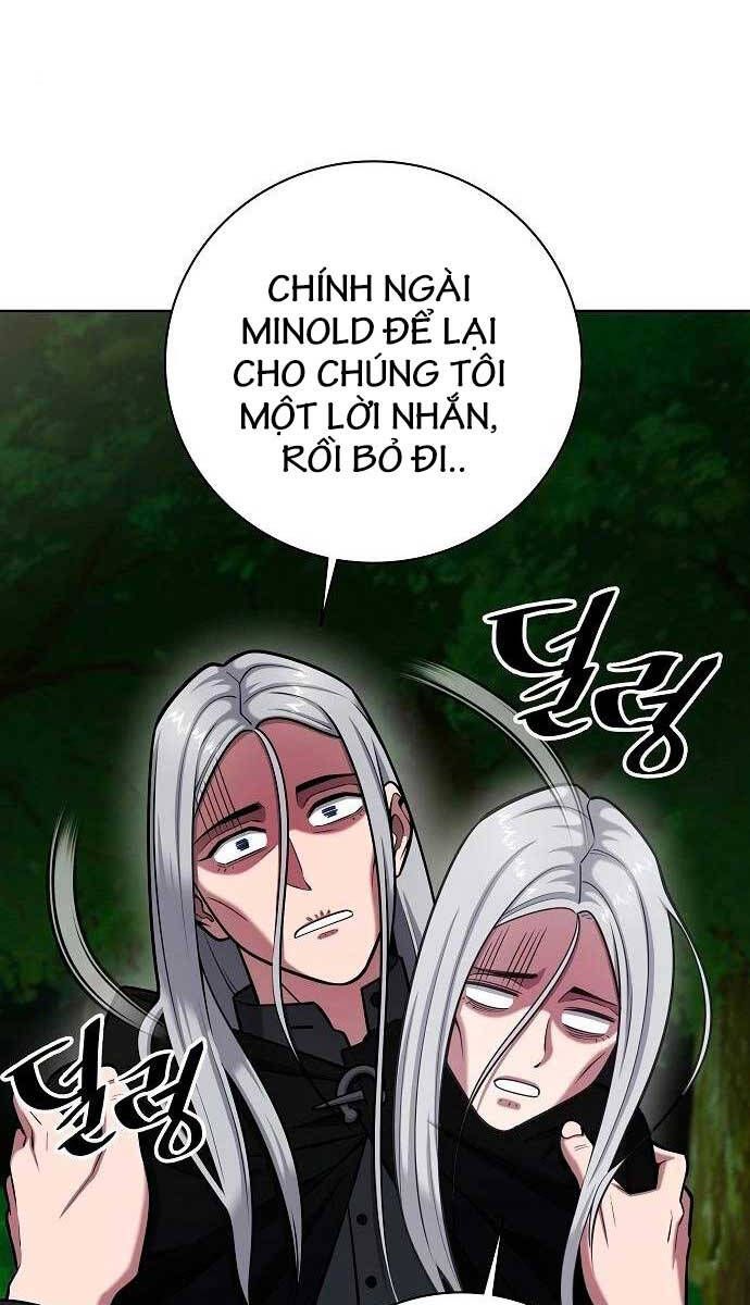 đọc truyện Ma Pháp Sư Hắc Ám Trở Về Để Nhập Ngũ Chương 34 ảnh 88 tại Thiên Thai Truyện