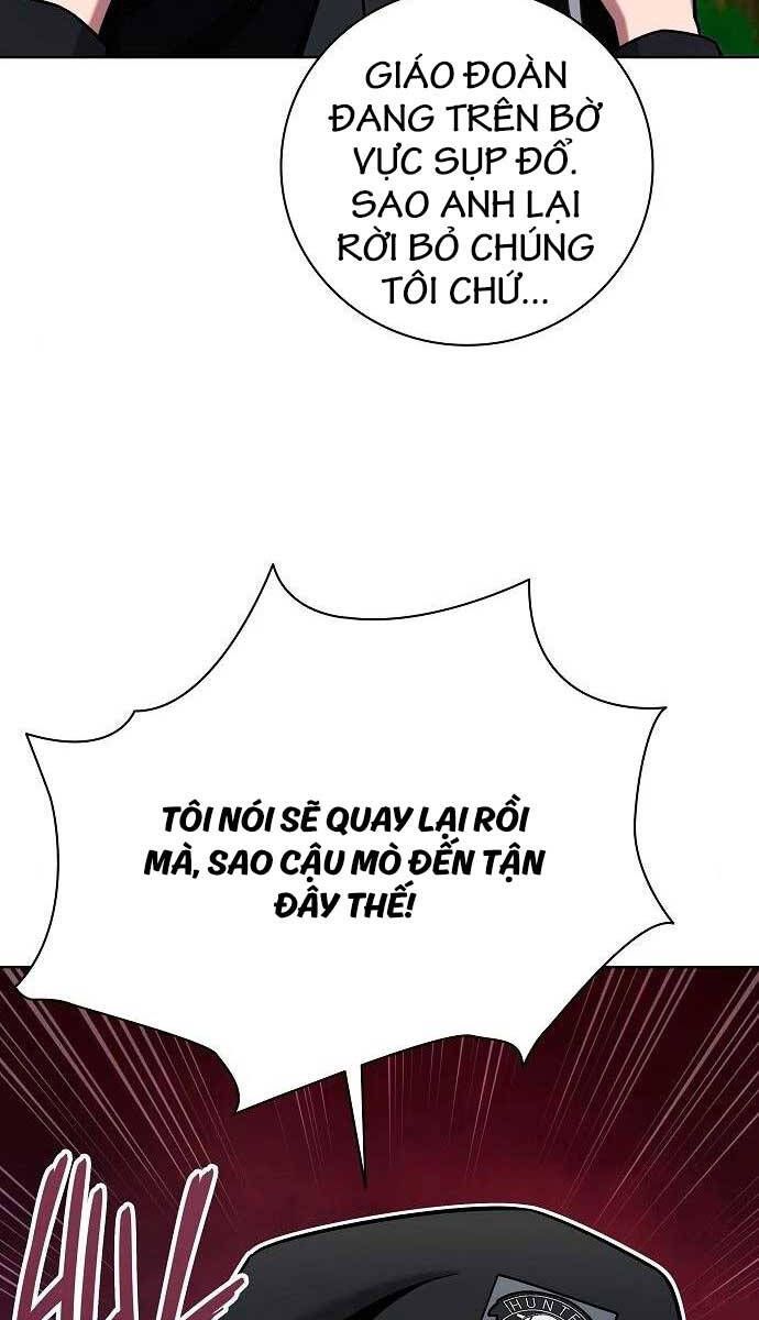 đọc truyện Ma Pháp Sư Hắc Ám Trở Về Để Nhập Ngũ Chương 34 ảnh 89 tại Thiên Thai Truyện