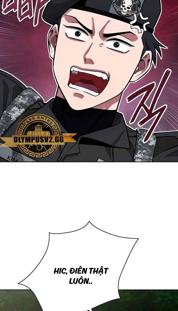 đọc truyện Ma Pháp Sư Hắc Ám Trở Về Để Nhập Ngũ Chương 34 ảnh 90 tại Thiên Thai Truyện