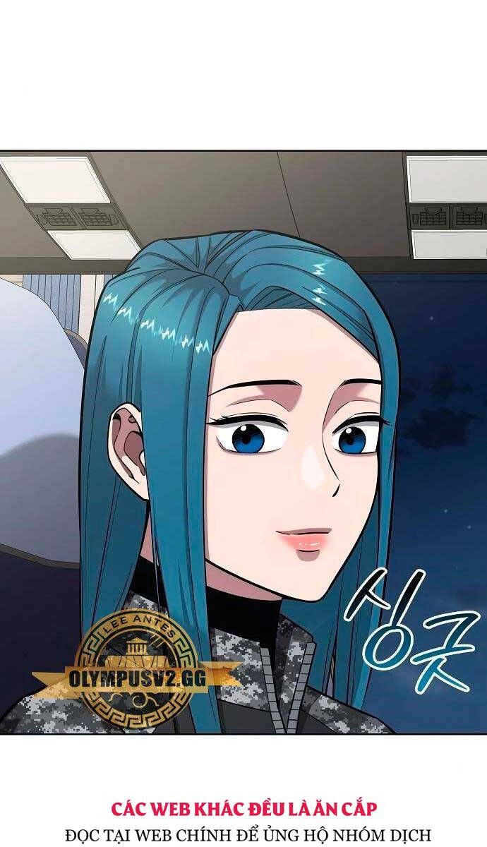 đọc truyện Ma Pháp Sư Hắc Ám Trở Về Để Nhập Ngũ Chương 34 ảnh 11 tại Thiên Thai Truyện