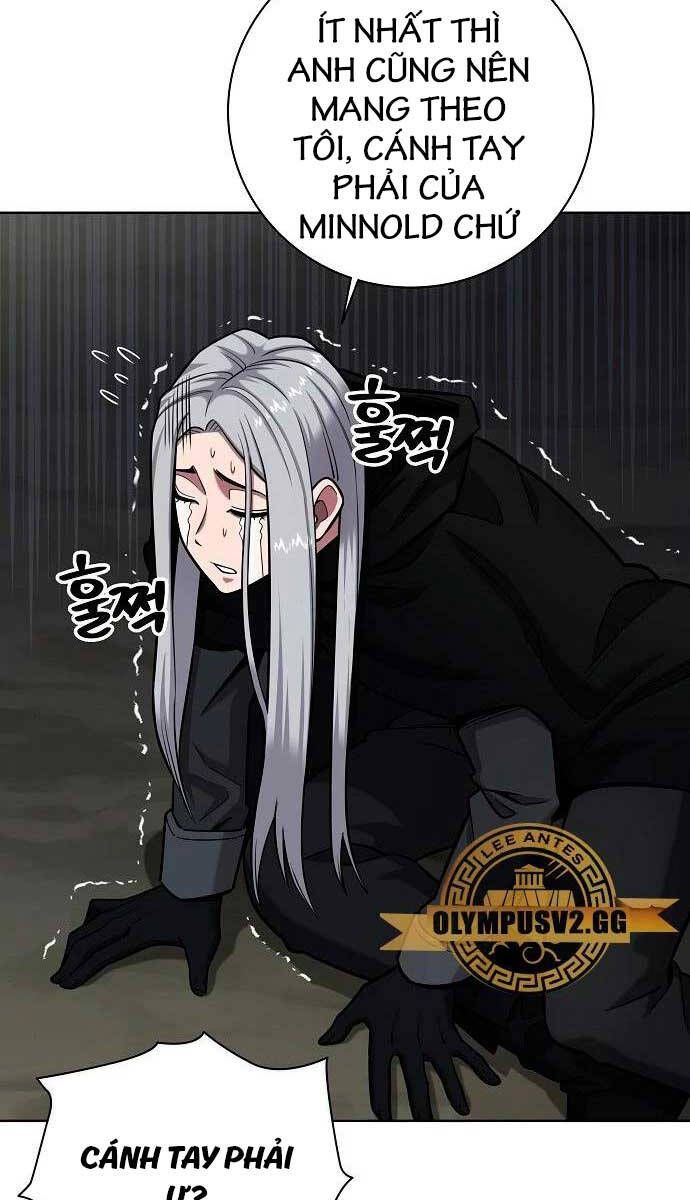 đọc truyện Ma Pháp Sư Hắc Ám Trở Về Để Nhập Ngũ Chương 34 ảnh 92 tại Thiên Thai Truyện