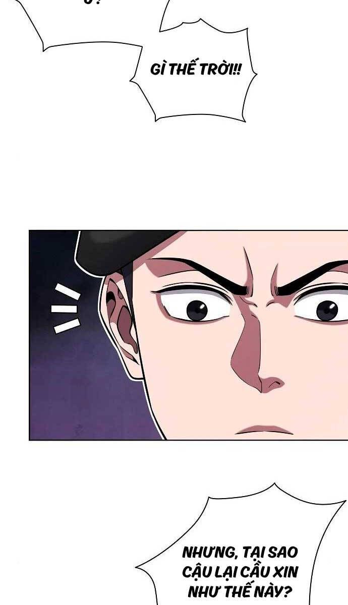 đọc truyện Ma Pháp Sư Hắc Ám Trở Về Để Nhập Ngũ Chương 34 ảnh 93 tại Thiên Thai Truyện