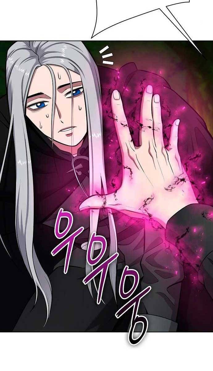 đọc truyện Ma Pháp Sư Hắc Ám Trở Về Để Nhập Ngũ Chương 34 ảnh 94 tại Thiên Thai Truyện