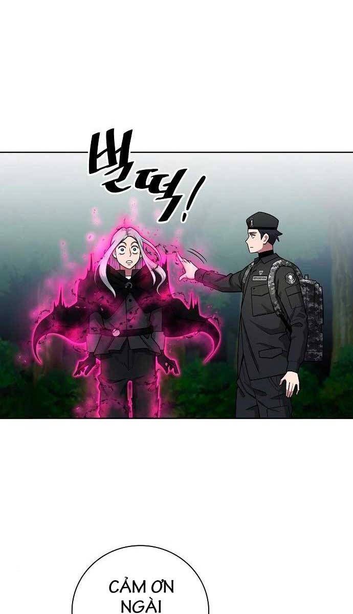 đọc truyện Ma Pháp Sư Hắc Ám Trở Về Để Nhập Ngũ Chương 34 ảnh 95 tại Thiên Thai Truyện