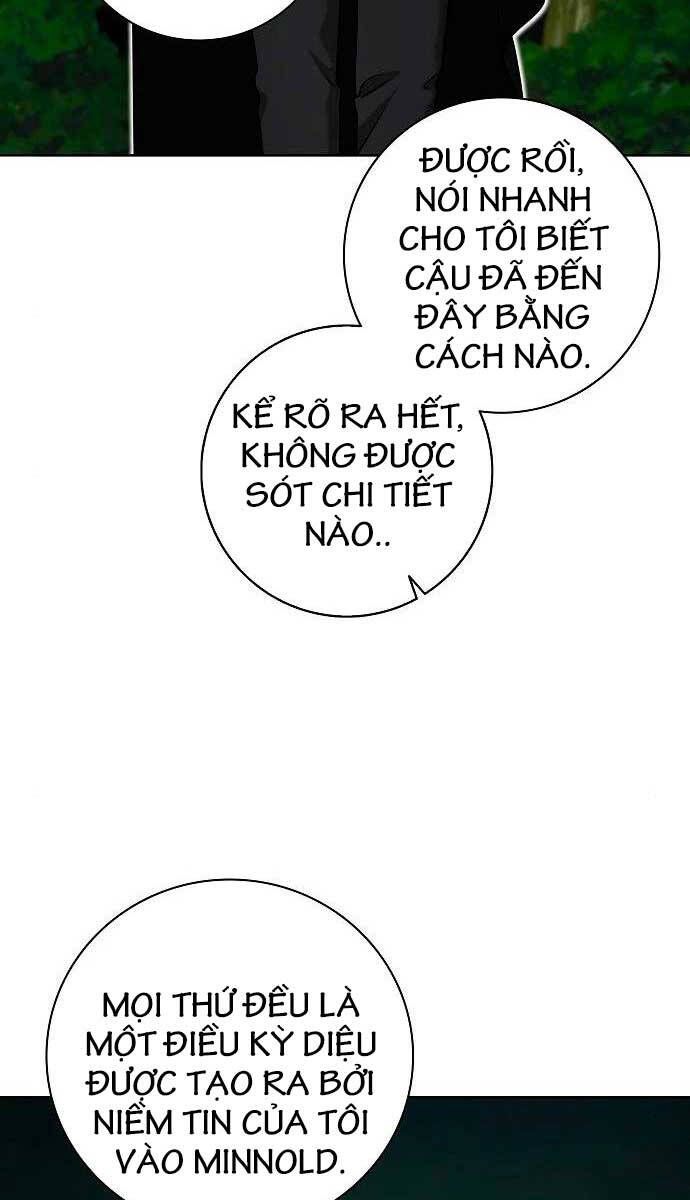 đọc truyện Ma Pháp Sư Hắc Ám Trở Về Để Nhập Ngũ Chương 34 ảnh 97 tại Thiên Thai Truyện