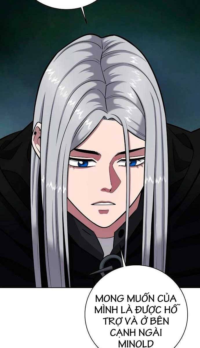 đọc truyện Ma Pháp Sư Hắc Ám Trở Về Để Nhập Ngũ Chương 34 ảnh 98 tại Thiên Thai Truyện