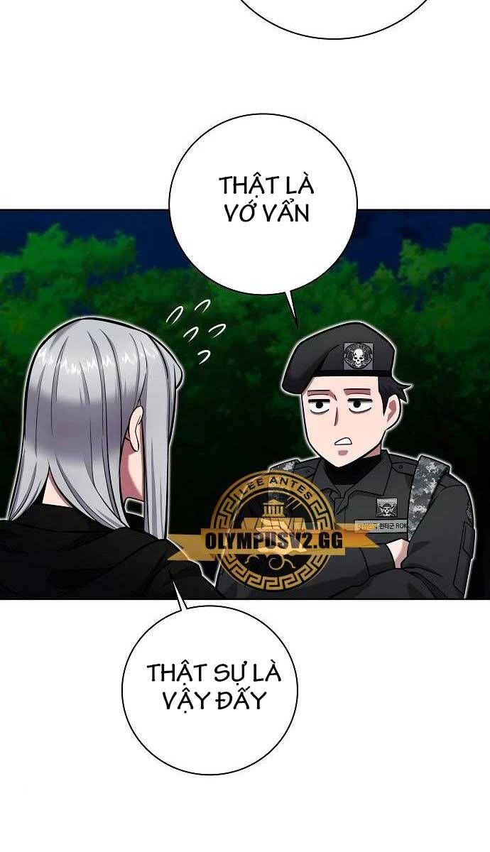 đọc truyện Ma Pháp Sư Hắc Ám Trở Về Để Nhập Ngũ Chương 34 ảnh 99 tại Thiên Thai Truyện