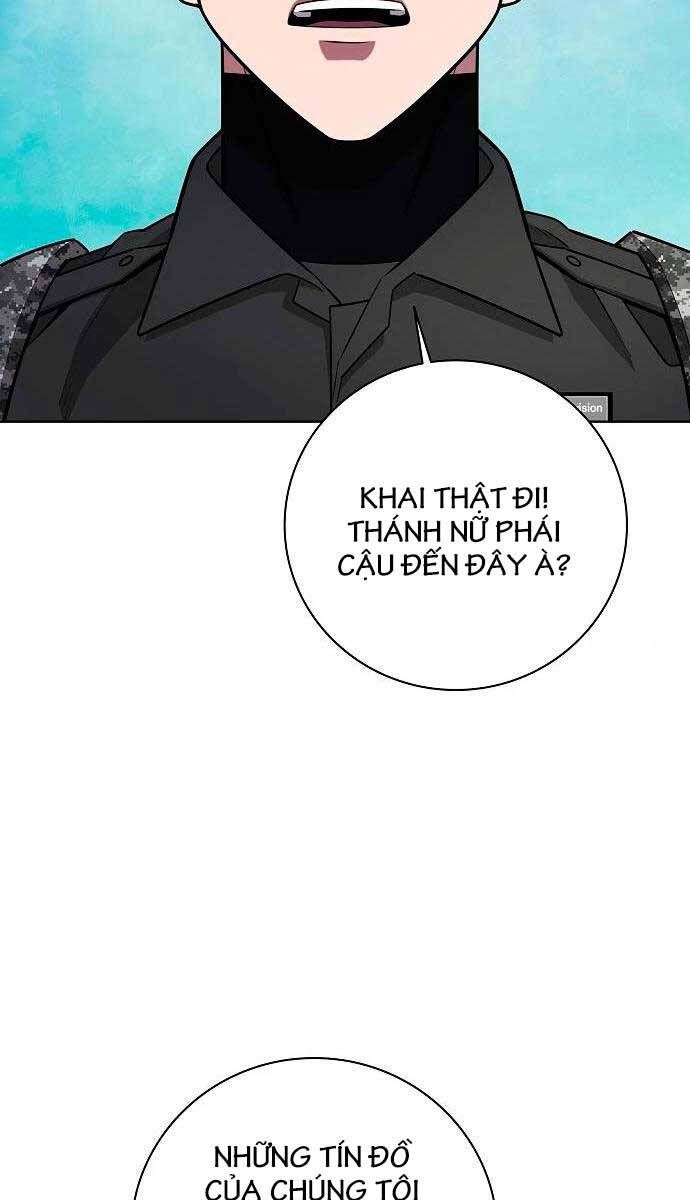 đọc truyện Ma Pháp Sư Hắc Ám Trở Về Để Nhập Ngũ Chương 34 ảnh 101 tại Thiên Thai Truyện