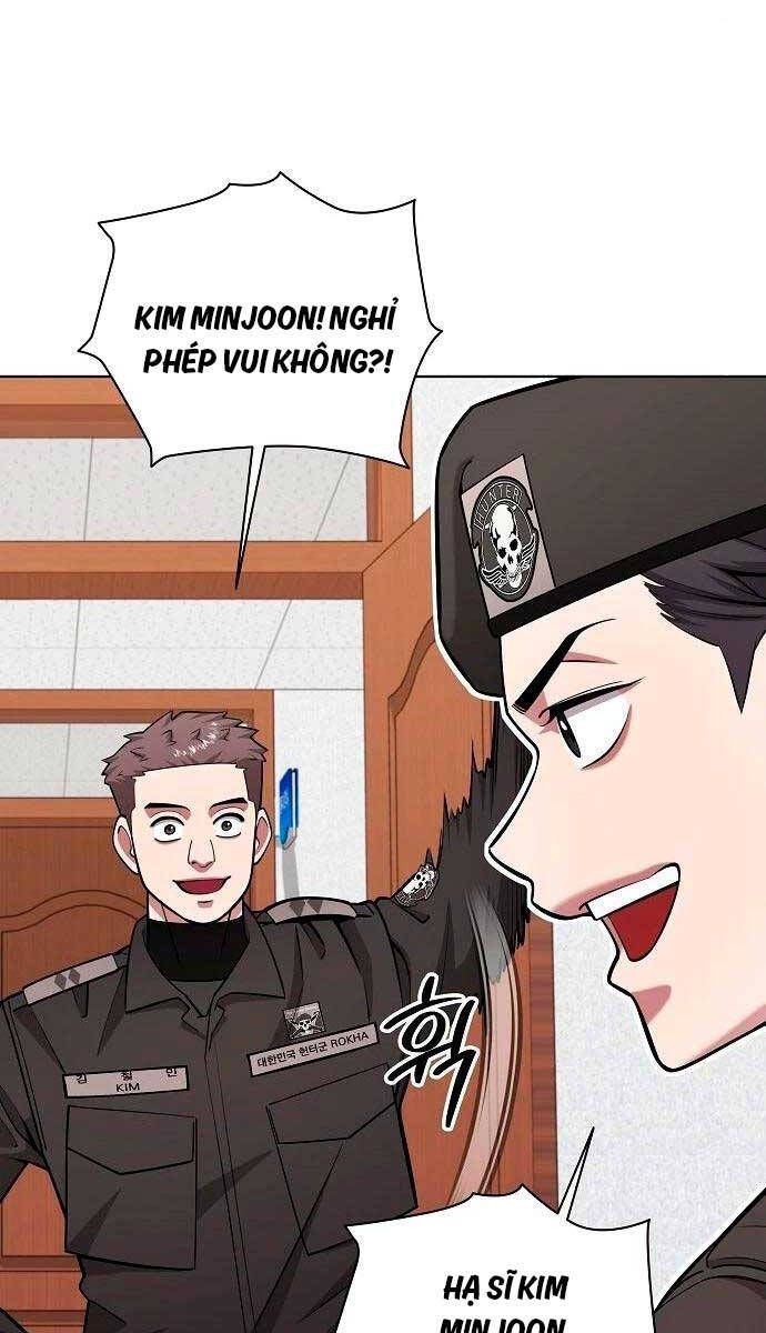 đọc truyện Ma Pháp Sư Hắc Ám Trở Về Để Nhập Ngũ Chương 35 ảnh 102 tại Thiên Thai Truyện