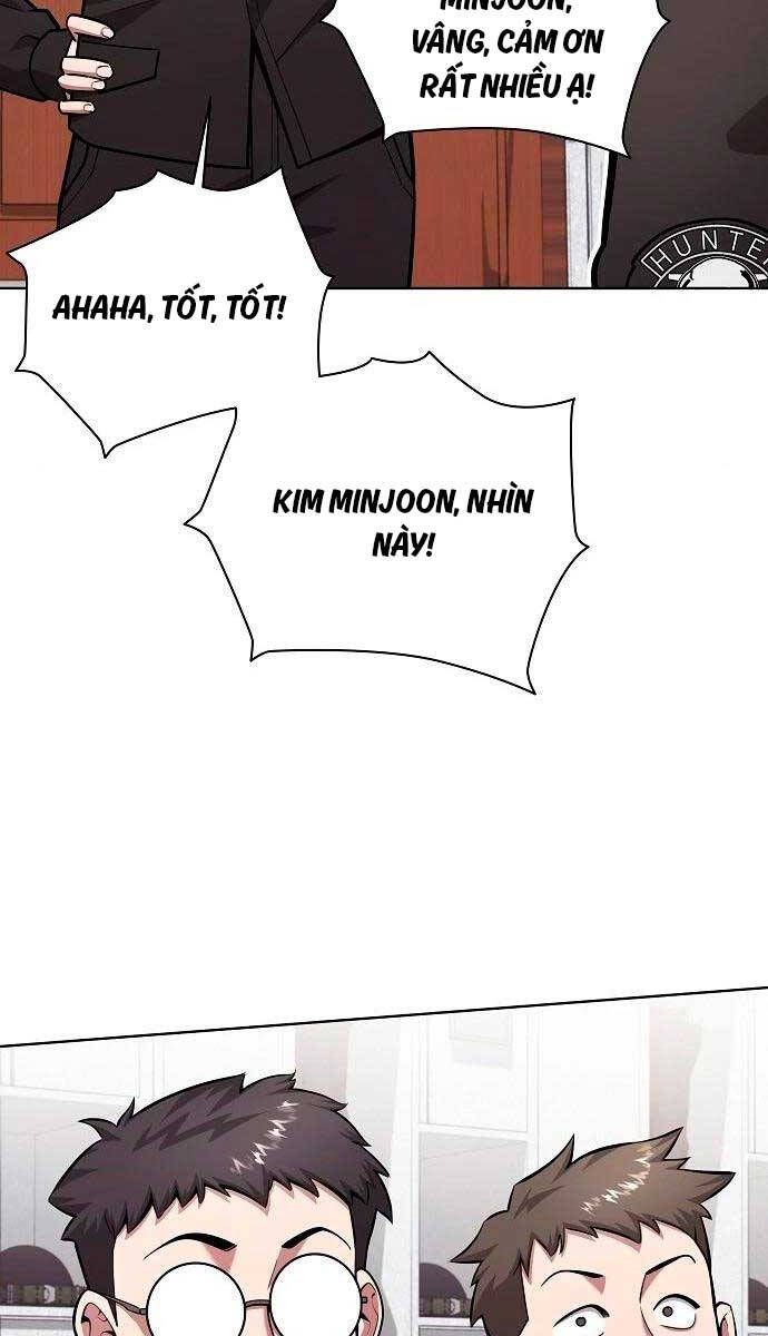 đọc truyện Ma Pháp Sư Hắc Ám Trở Về Để Nhập Ngũ Chương 35 ảnh 103 tại Thiên Thai Truyện