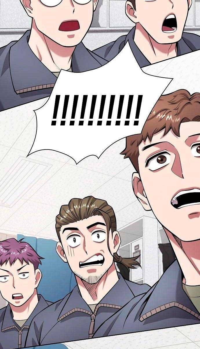 đọc truyện Ma Pháp Sư Hắc Ám Trở Về Để Nhập Ngũ Chương 35 ảnh 104 tại Thiên Thai Truyện