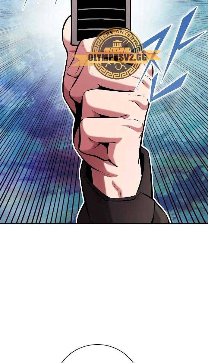 đọc truyện Ma Pháp Sư Hắc Ám Trở Về Để Nhập Ngũ Chương 35 ảnh 106 tại Thiên Thai Truyện