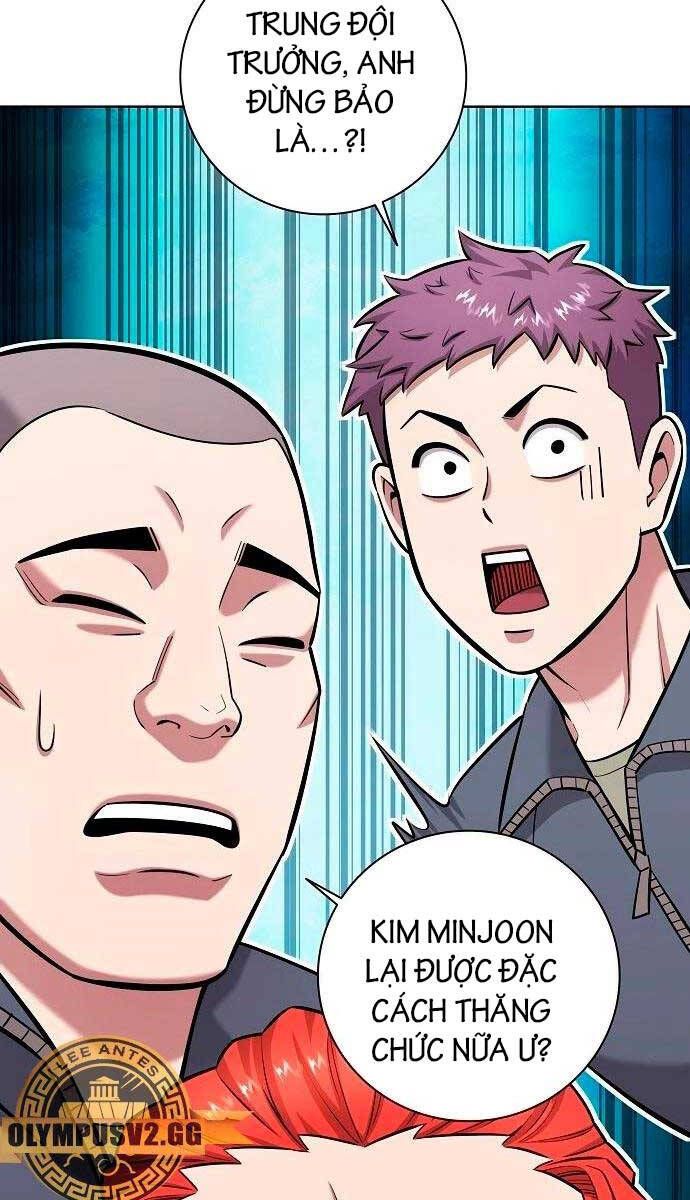 đọc truyện Ma Pháp Sư Hắc Ám Trở Về Để Nhập Ngũ Chương 35 ảnh 107 tại Thiên Thai Truyện