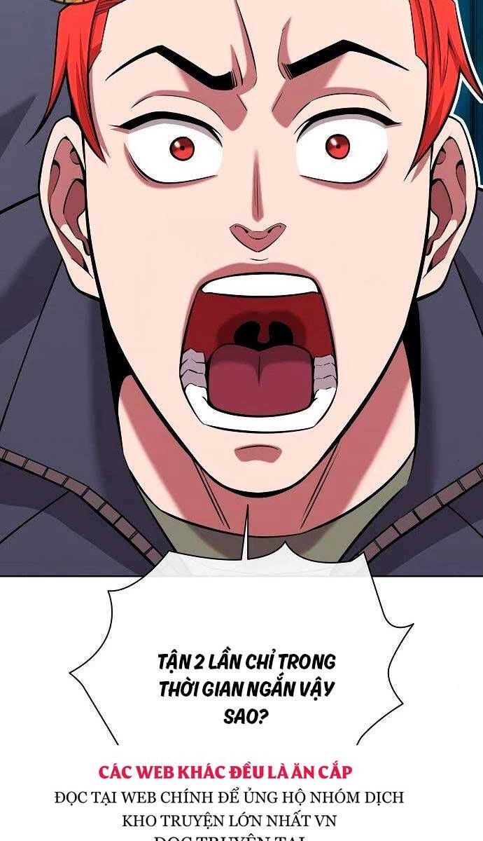 đọc truyện Ma Pháp Sư Hắc Ám Trở Về Để Nhập Ngũ Chương 35 ảnh 108 tại Thiên Thai Truyện