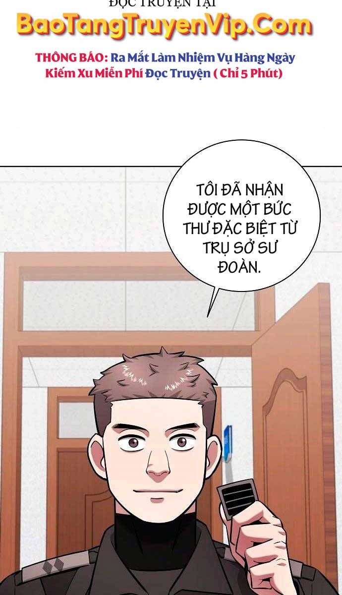 đọc truyện Ma Pháp Sư Hắc Ám Trở Về Để Nhập Ngũ Chương 35 ảnh 109 tại Thiên Thai Truyện