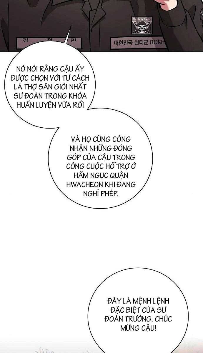 đọc truyện Ma Pháp Sư Hắc Ám Trở Về Để Nhập Ngũ Chương 35 ảnh 110 tại Thiên Thai Truyện