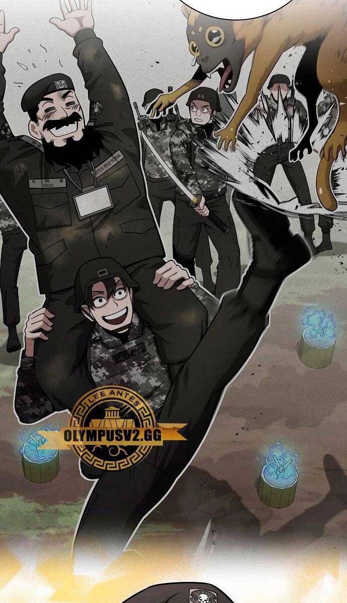 đọc truyện Ma Pháp Sư Hắc Ám Trở Về Để Nhập Ngũ Chương 35 ảnh 111 tại Thiên Thai Truyện