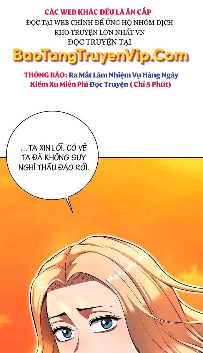 đọc truyện Ma Pháp Sư Hắc Ám Trở Về Để Nhập Ngũ Chương 35 ảnh 13 tại Thiên Thai Truyện