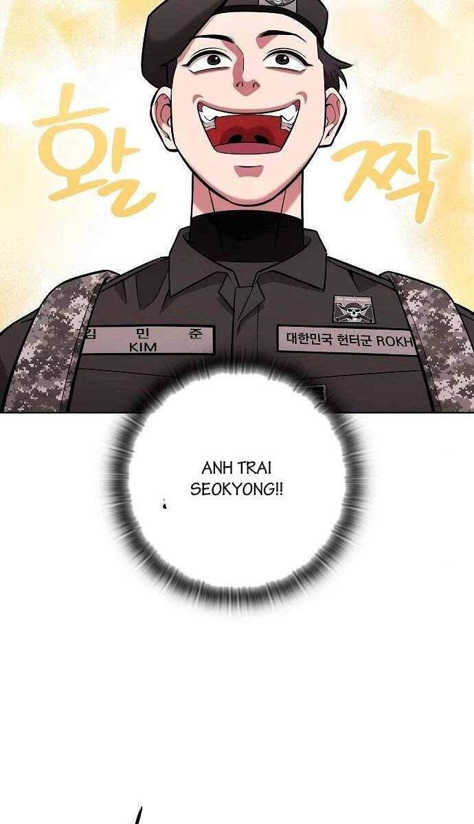 đọc truyện Ma Pháp Sư Hắc Ám Trở Về Để Nhập Ngũ Chương 35 ảnh 112 tại Thiên Thai Truyện