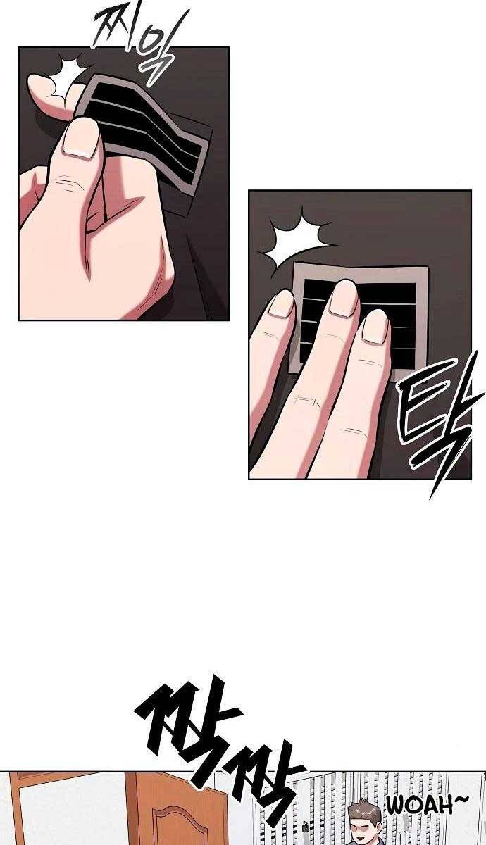 đọc truyện Ma Pháp Sư Hắc Ám Trở Về Để Nhập Ngũ Chương 35 ảnh 113 tại Thiên Thai Truyện