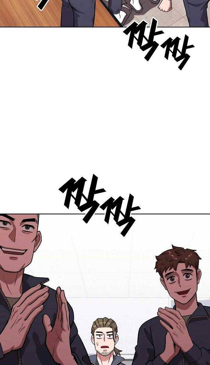 đọc truyện Ma Pháp Sư Hắc Ám Trở Về Để Nhập Ngũ Chương 35 ảnh 115 tại Thiên Thai Truyện