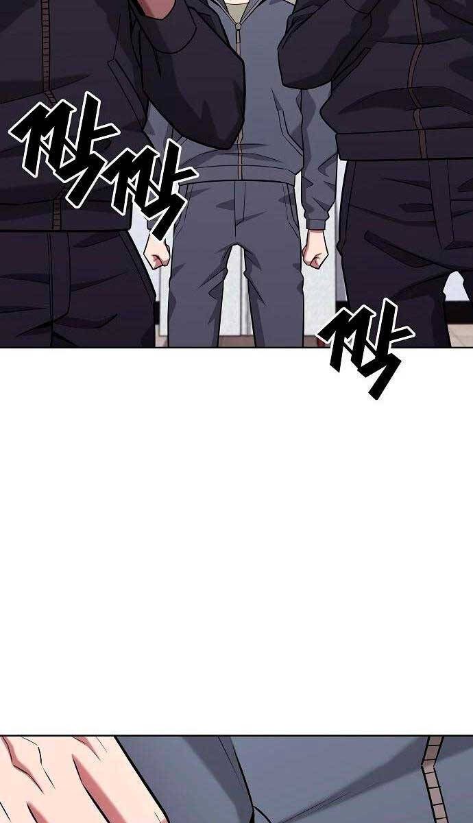 đọc truyện Ma Pháp Sư Hắc Ám Trở Về Để Nhập Ngũ Chương 35 ảnh 116 tại Thiên Thai Truyện