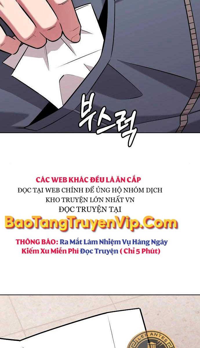 đọc truyện Ma Pháp Sư Hắc Ám Trở Về Để Nhập Ngũ Chương 35 ảnh 117 tại Thiên Thai Truyện