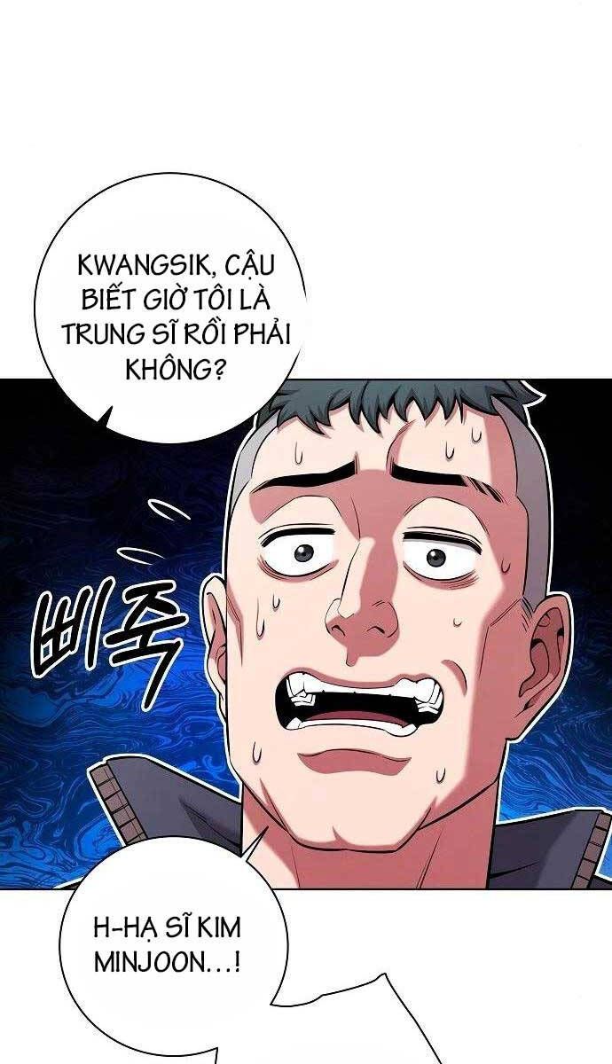 đọc truyện Ma Pháp Sư Hắc Ám Trở Về Để Nhập Ngũ Chương 35 ảnh 122 tại Thiên Thai Truyện