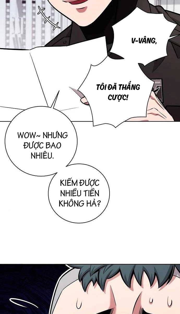 đọc truyện Ma Pháp Sư Hắc Ám Trở Về Để Nhập Ngũ Chương 35 ảnh 124 tại Thiên Thai Truyện