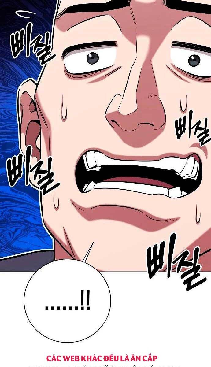 đọc truyện Ma Pháp Sư Hắc Ám Trở Về Để Nhập Ngũ Chương 35 ảnh 125 tại Thiên Thai Truyện