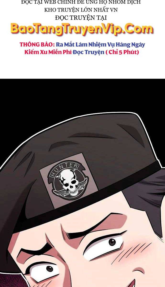 đọc truyện Ma Pháp Sư Hắc Ám Trở Về Để Nhập Ngũ Chương 35 ảnh 126 tại Thiên Thai Truyện