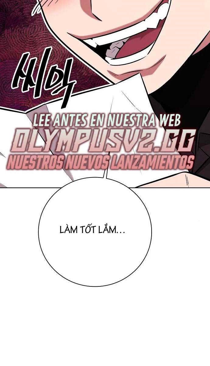 đọc truyện Ma Pháp Sư Hắc Ám Trở Về Để Nhập Ngũ Chương 35 ảnh 127 tại Thiên Thai Truyện