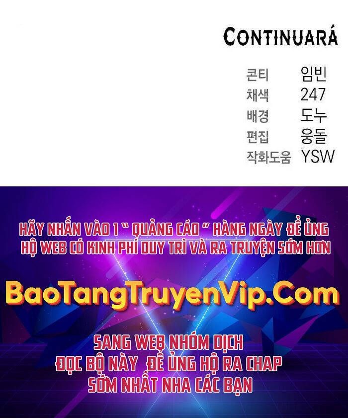 đọc truyện Ma Pháp Sư Hắc Ám Trở Về Để Nhập Ngũ Chương 35 ảnh 128 tại Thiên Thai Truyện