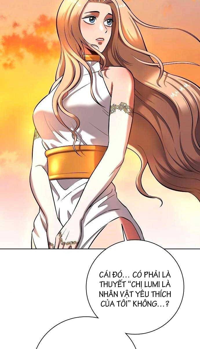 đọc truyện Ma Pháp Sư Hắc Ám Trở Về Để Nhập Ngũ Chương 35 ảnh 16 tại Thiên Thai Truyện